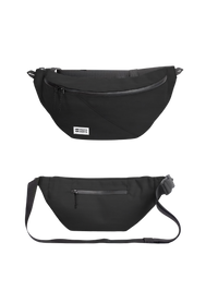 Dark Grey / Dark Grey / Dark Grey