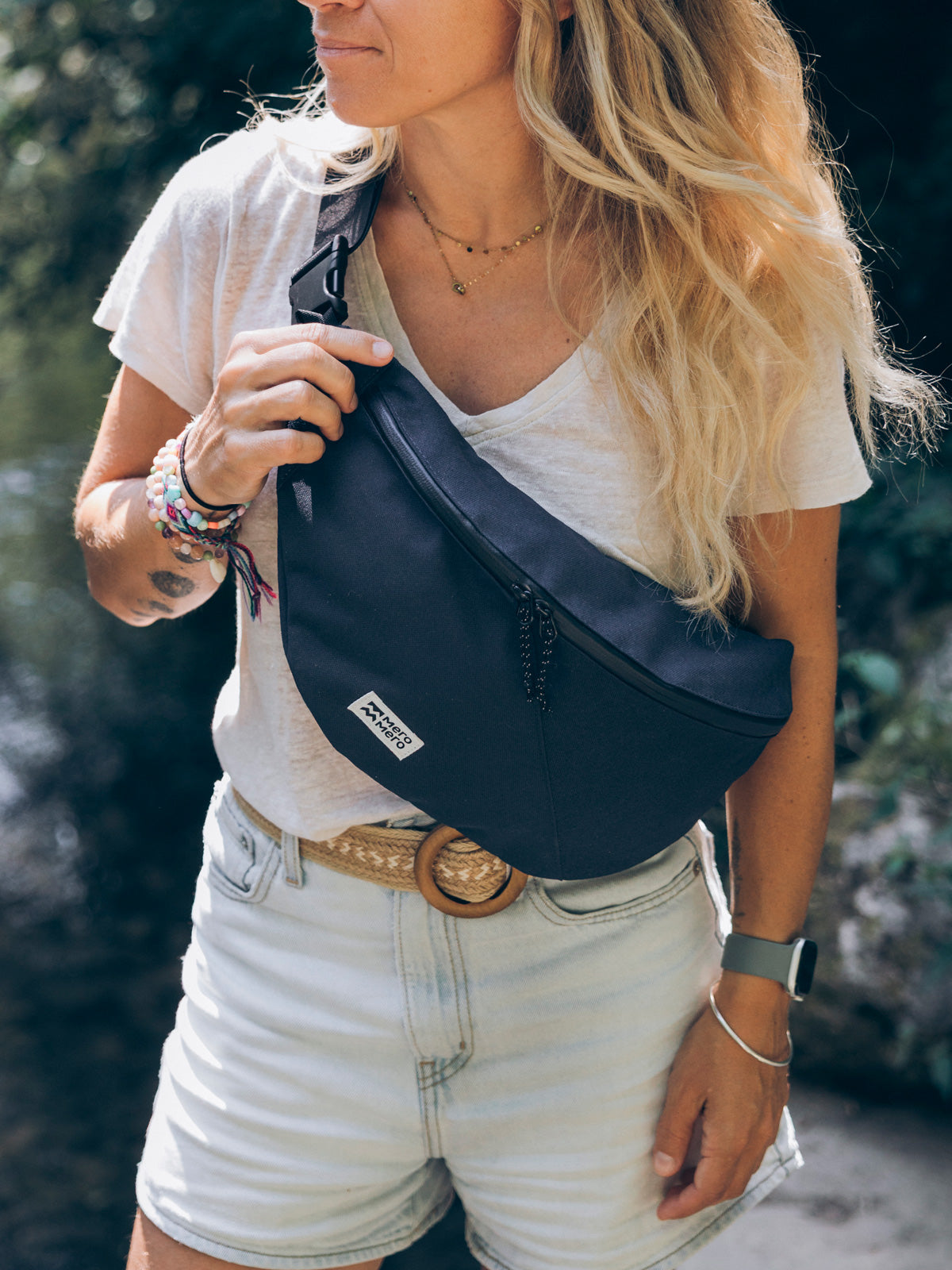Navy Blue / Navy Blue / Navy Blue