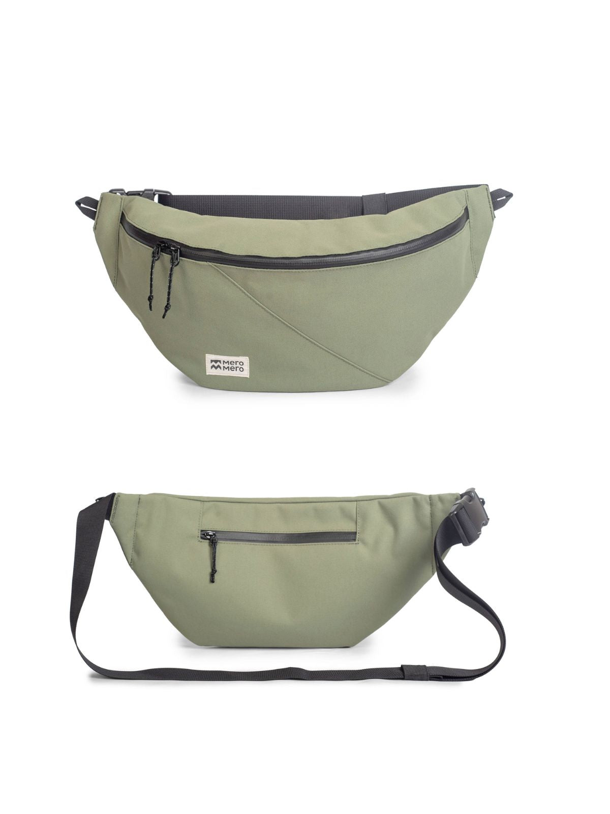 Cypress Green / Cypress Green / Cypress Green