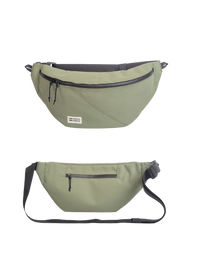 Cypress Green / Cypress Green / Cypress Green