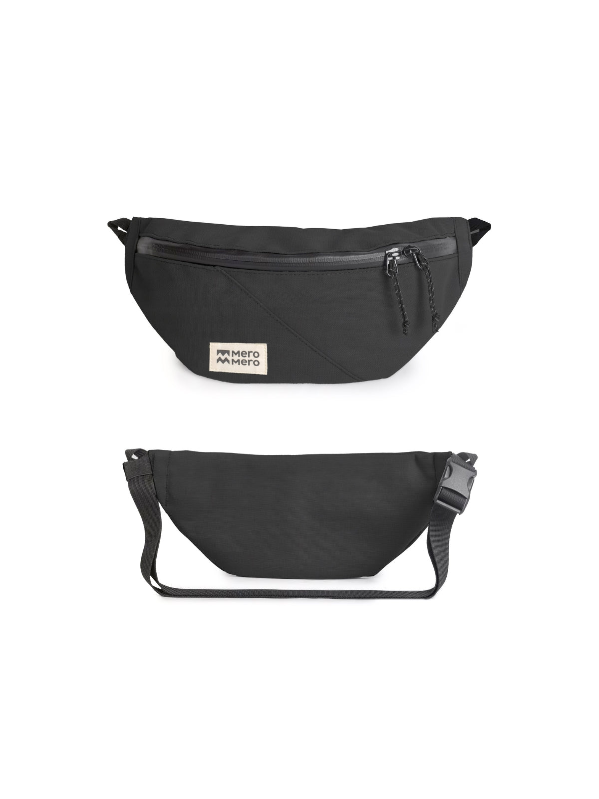 Dark Grey / Dark Grey / Dark Grey