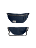 Navy Blue / Navy Blue / Navy Blue