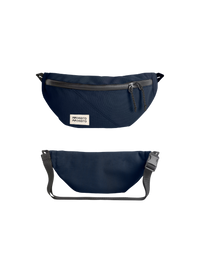 Navy Blue / Navy Blue / Navy Blue