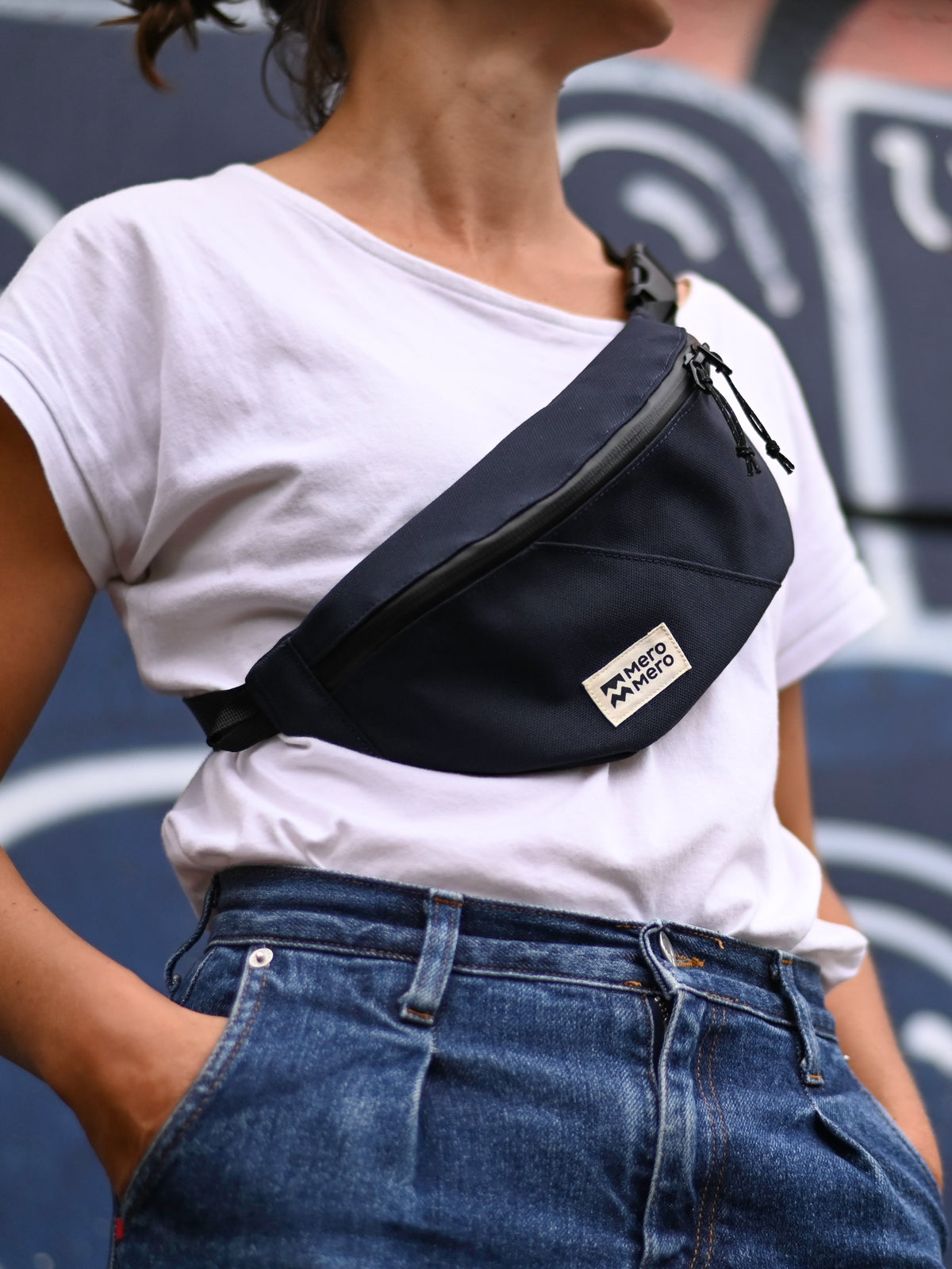 Navy Blue / Navy Blue / Navy Blue