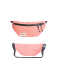 Blossom Pink / Blossom Pink / Blossom Pink