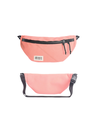 Blossom Pink / Blossom Pink / Blossom Pink