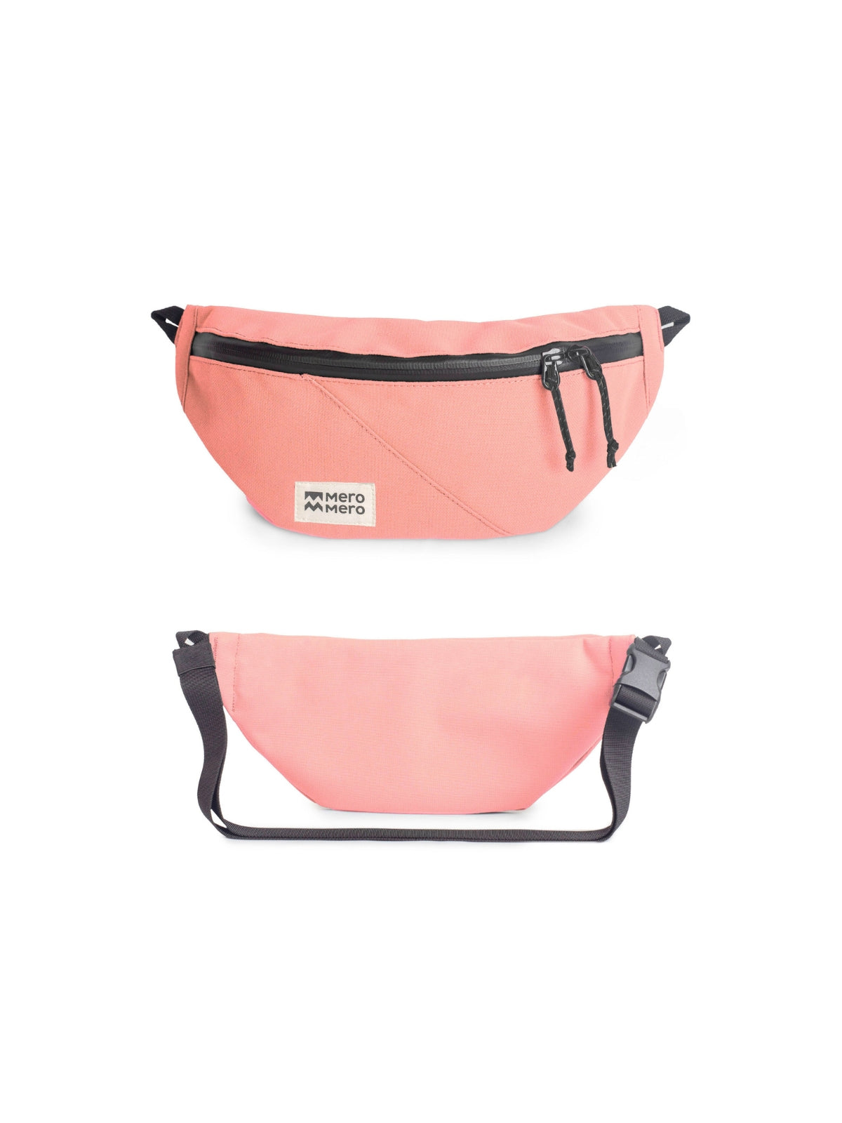 Blossom Pink / Blossom Pink / Blossom Pink