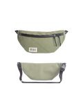 Cypress Green / Cypress Green / Cypress Green
