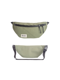 Cypress Green / Cypress Green / Cypress Green