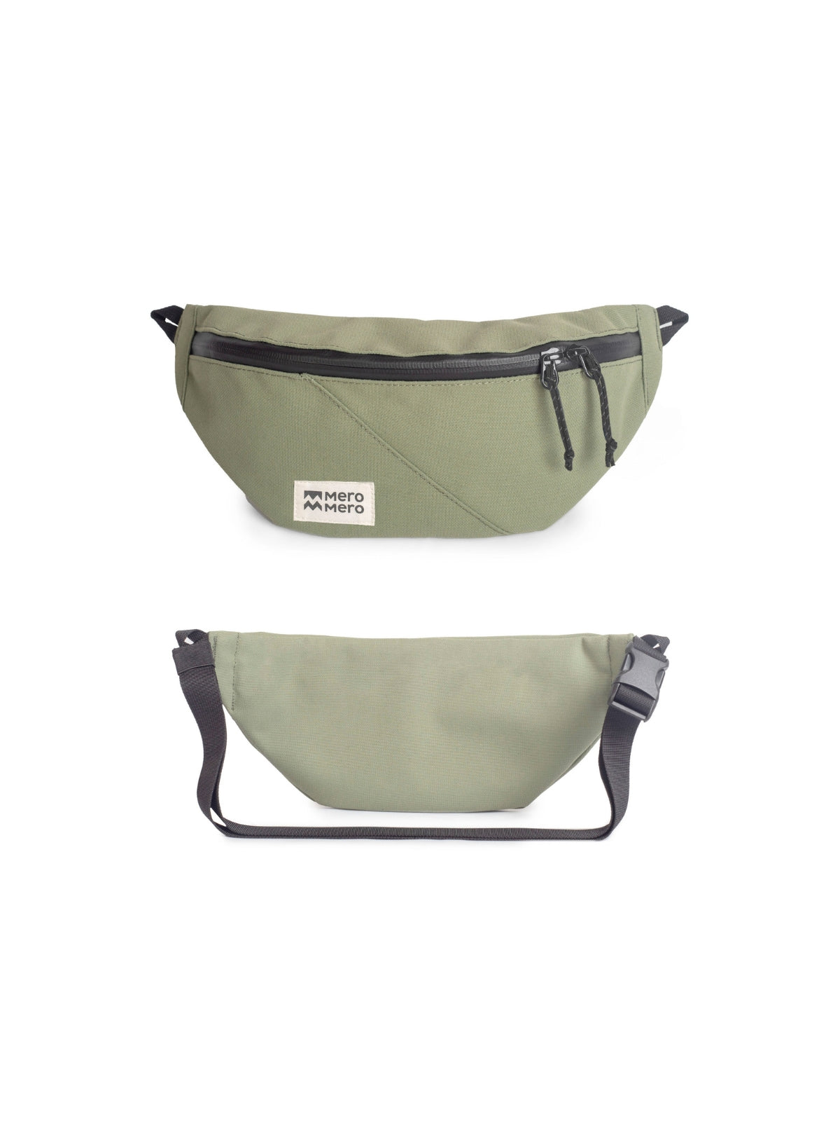 Cypress Green / Cypress Green / Cypress Green