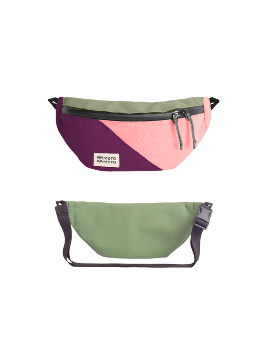 MINI-HOÏAN banane