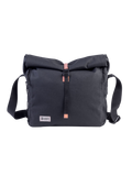 Dark Grey / Nude