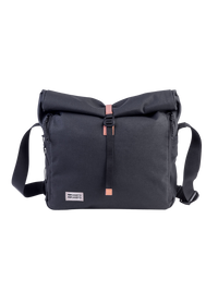 Dark Grey / Nude