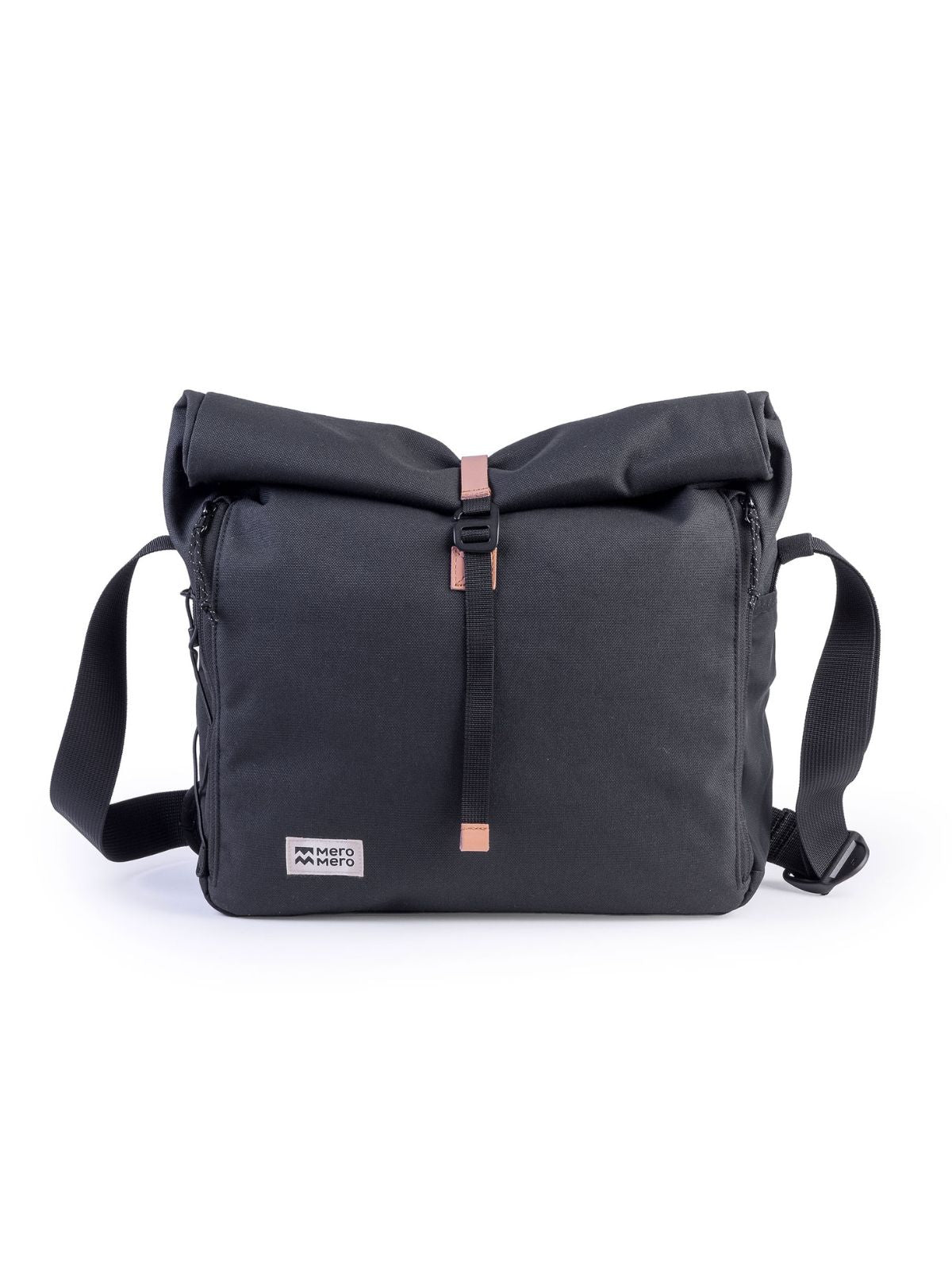 Dark Grey / Nude