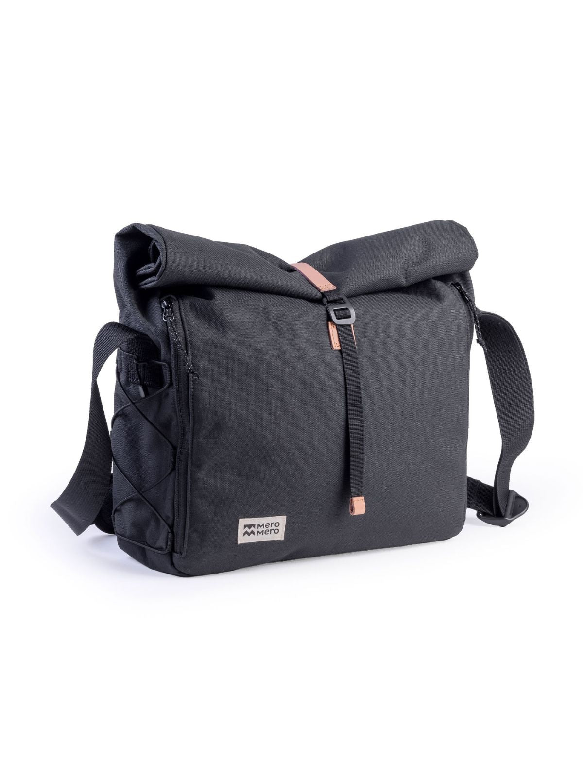 Dark Grey / Nude