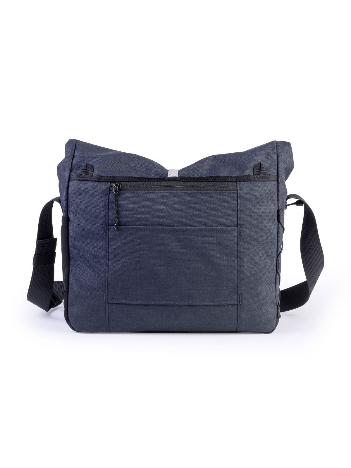 Navy Blue / Cream