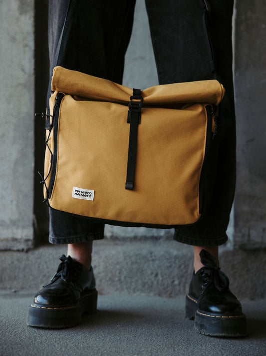 Chaï Tea / Black