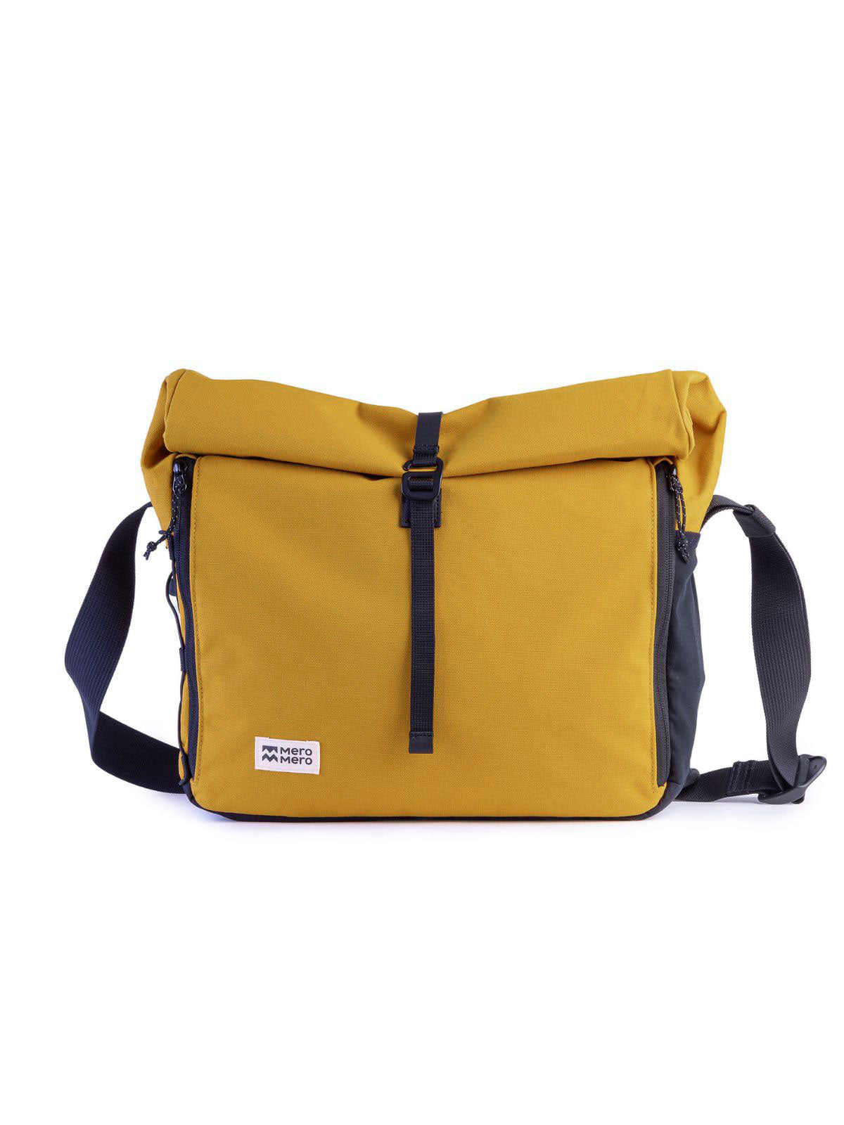 Chaï Tea / Black