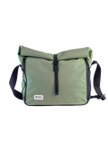 Cypress Green / Black
