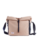 Sand / Brown
