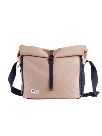 Sand / Brown