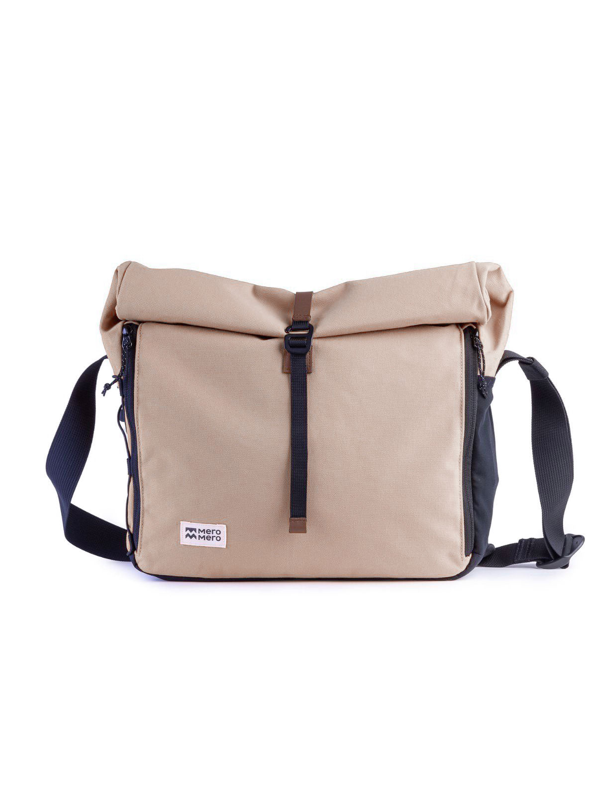 Sand / Brown