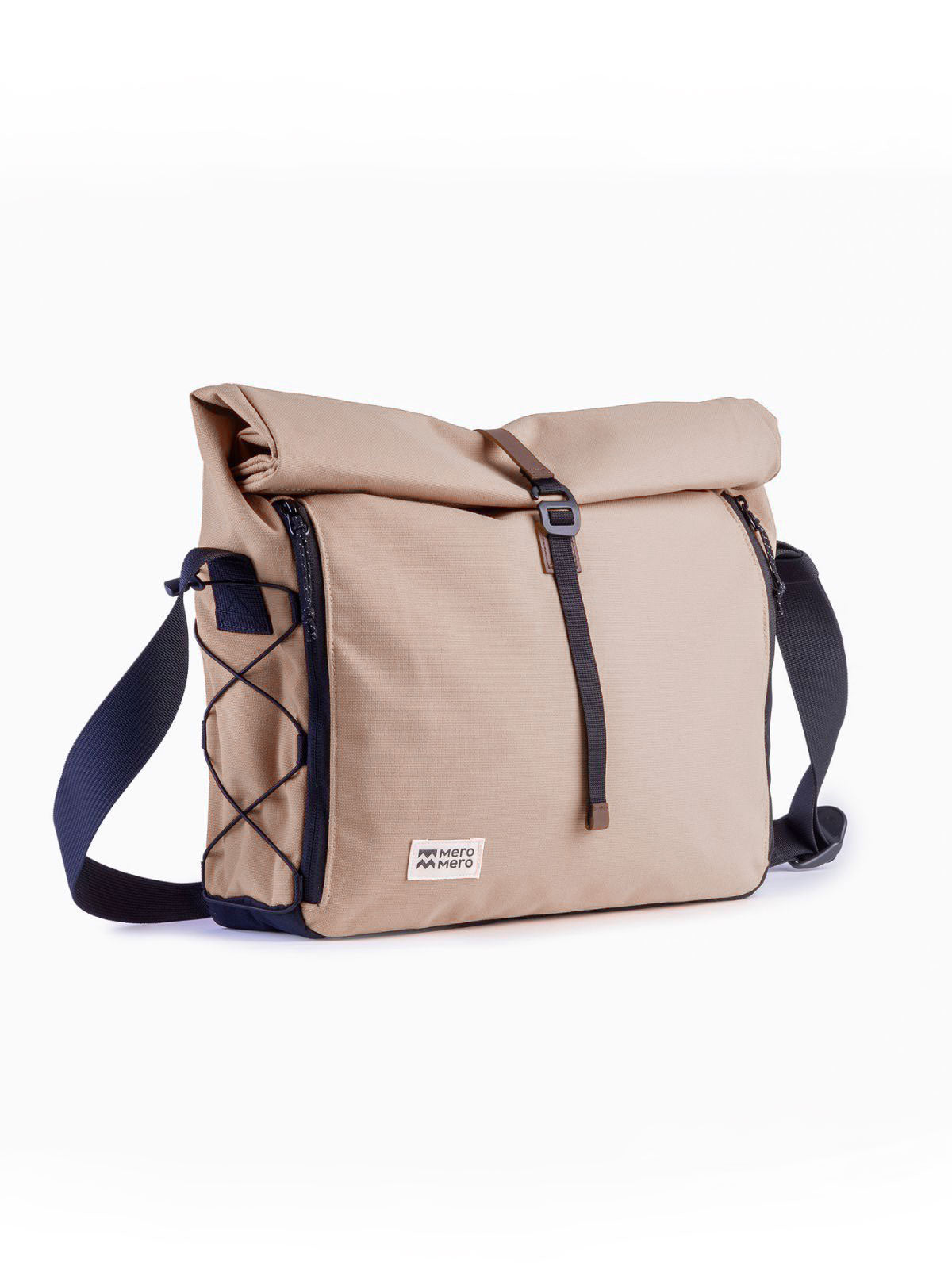 Sand / Brown