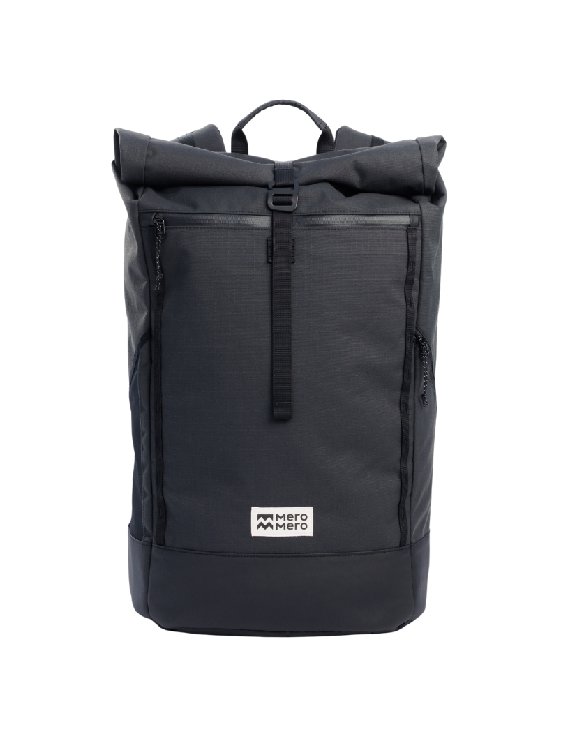 ARAVIS BAG technical backpack 25-45L