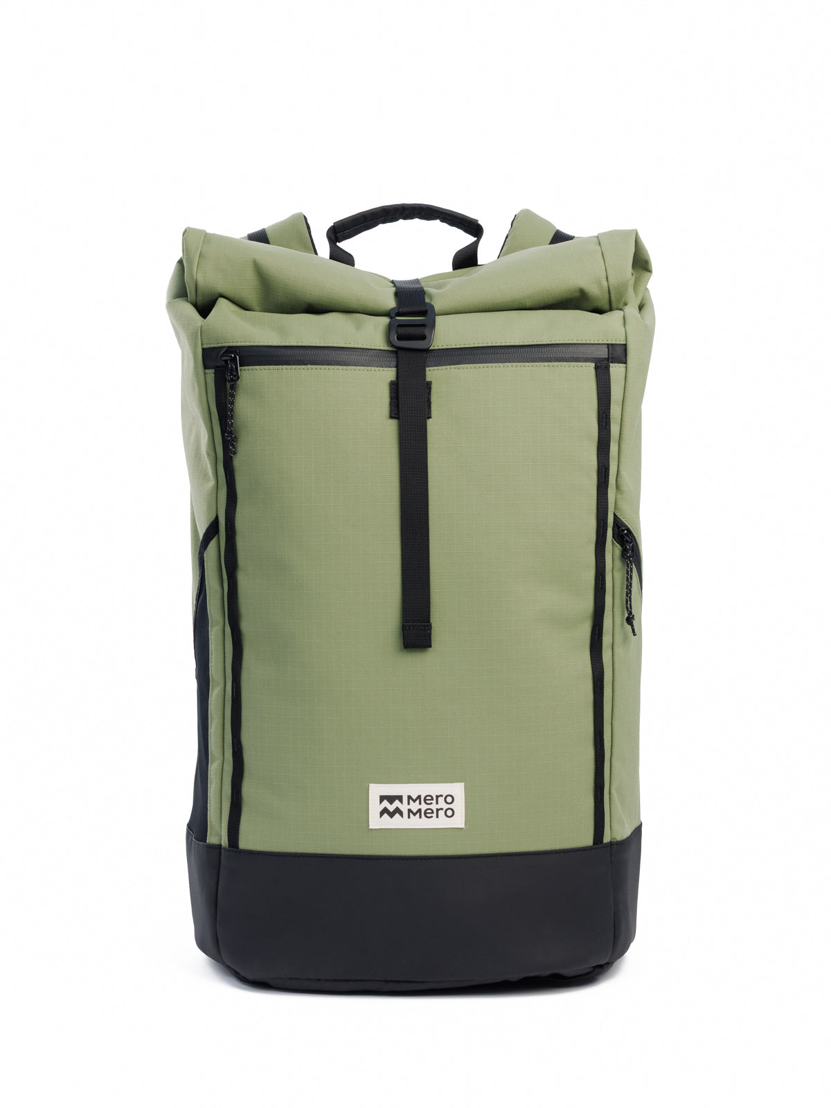 Cypress Green
