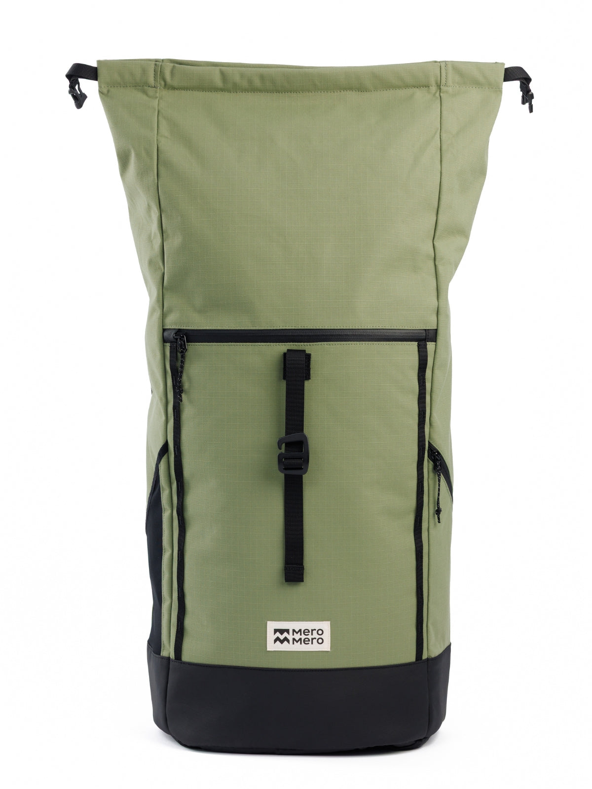 Cypress Green