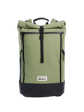 Cypress Green