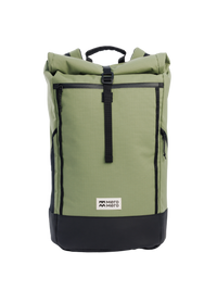 Cypress Green