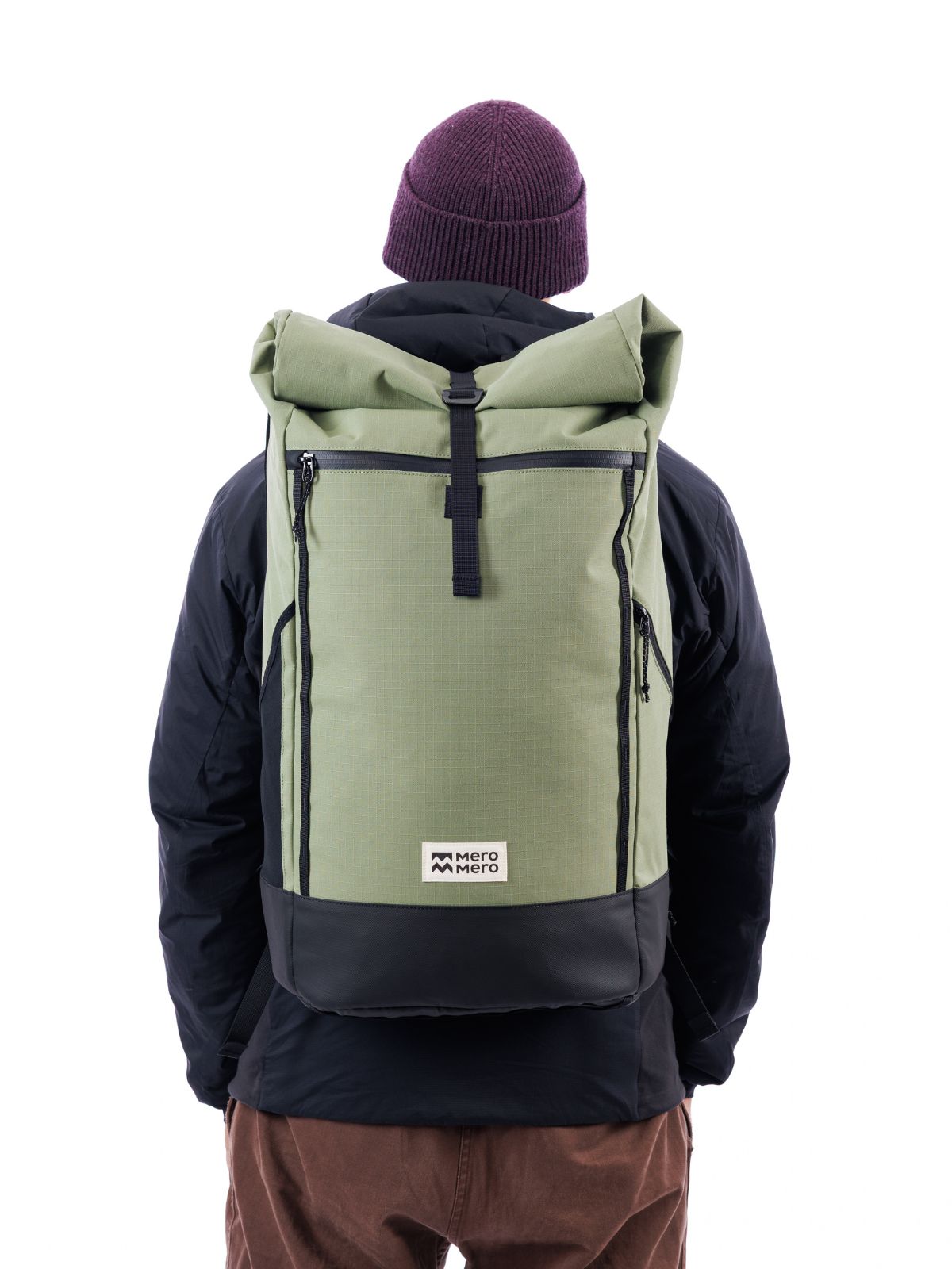 Cypress Green