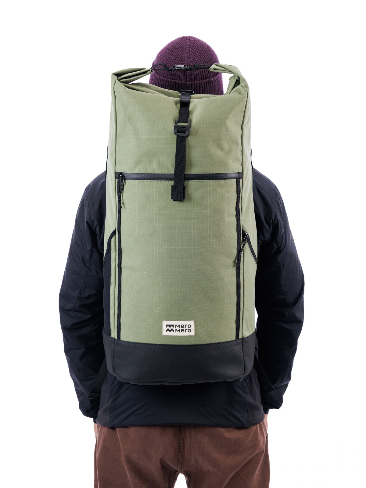 Cypress Green