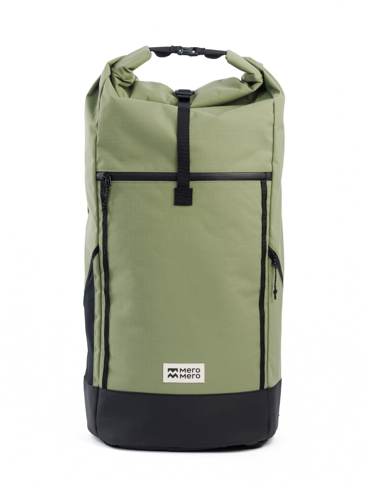 Cypress Green
