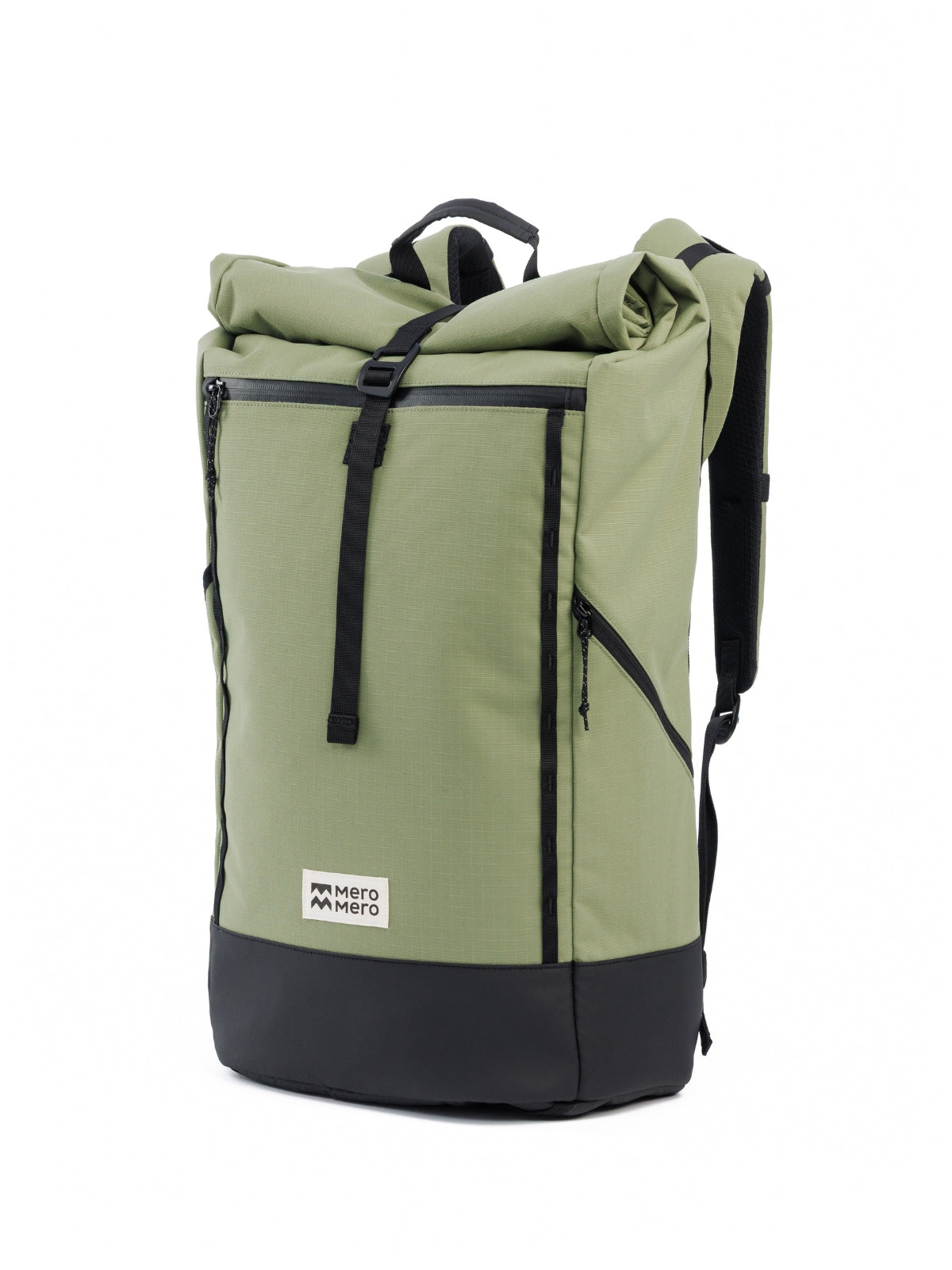 Cypress Green