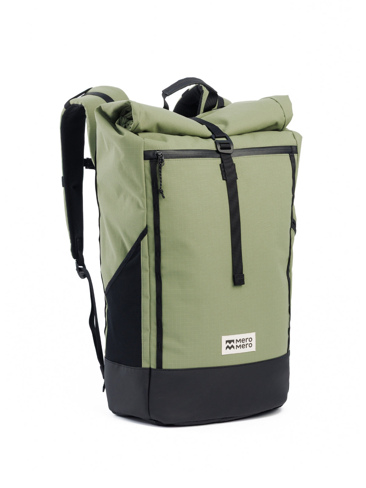 Cypress Green