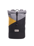 Stone Grey / Chaï Tea / Dark Grey