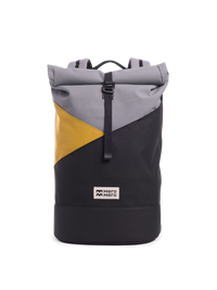 Stone Grey / Chaï Tea / Dark Grey