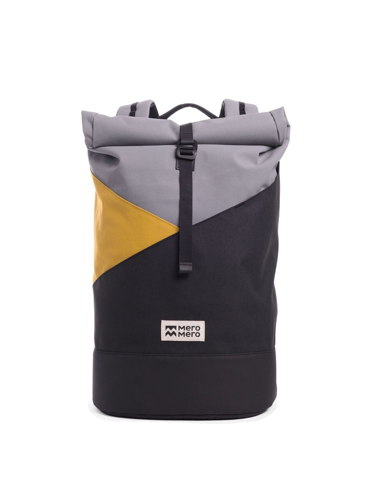Stone Grey / Chaï Tea / Dark Grey