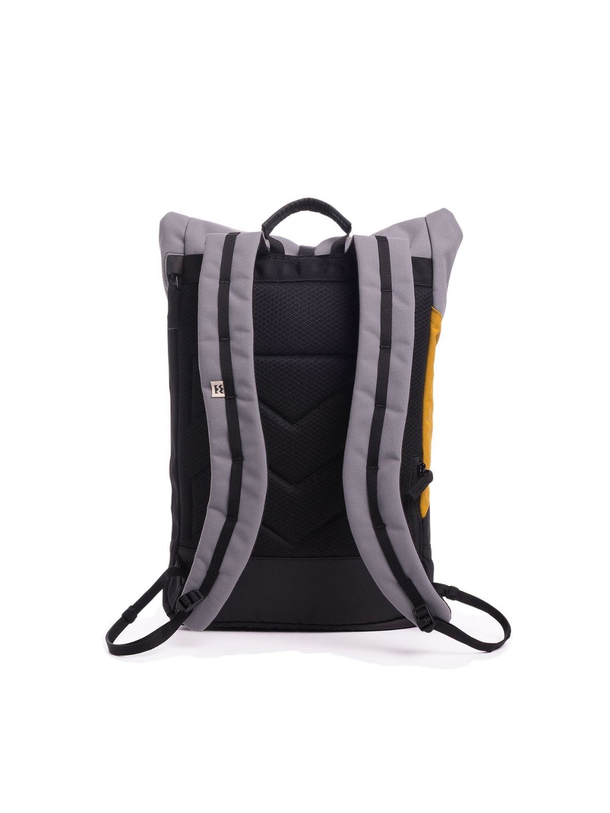 Stone Grey / Chaï Tea / Dark Grey