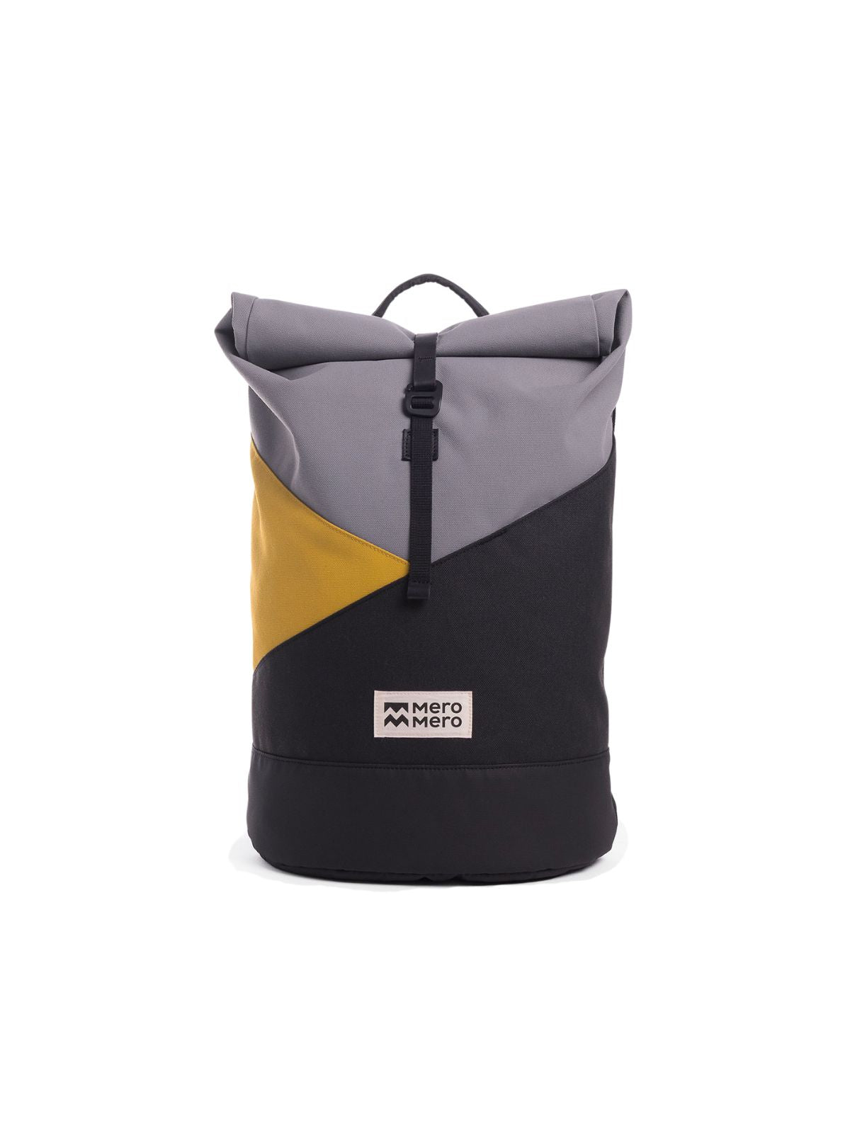 Stone Grey / Chaï Tea / Dark Grey
