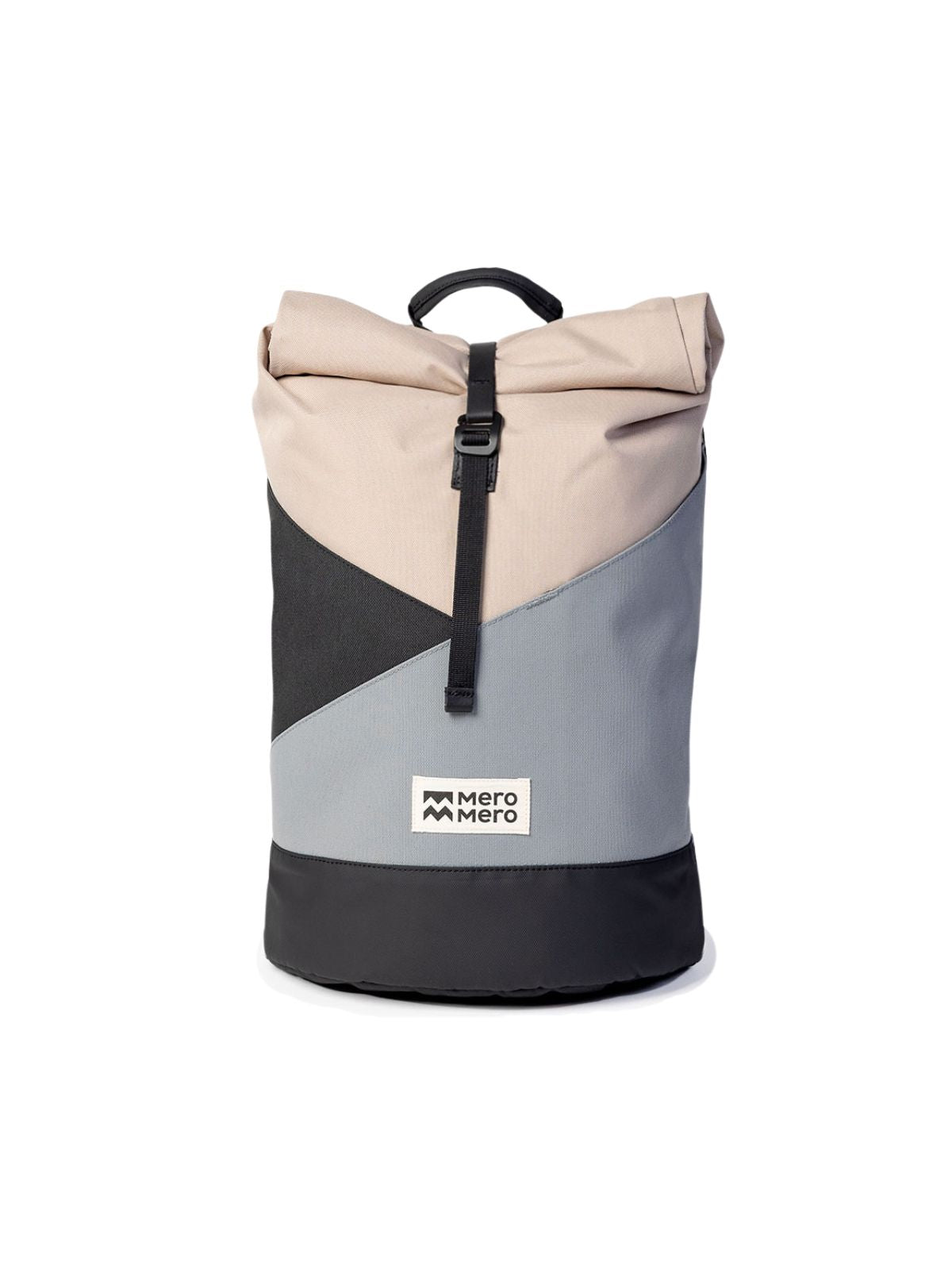 Sand / Dark Grey / Stone Grey