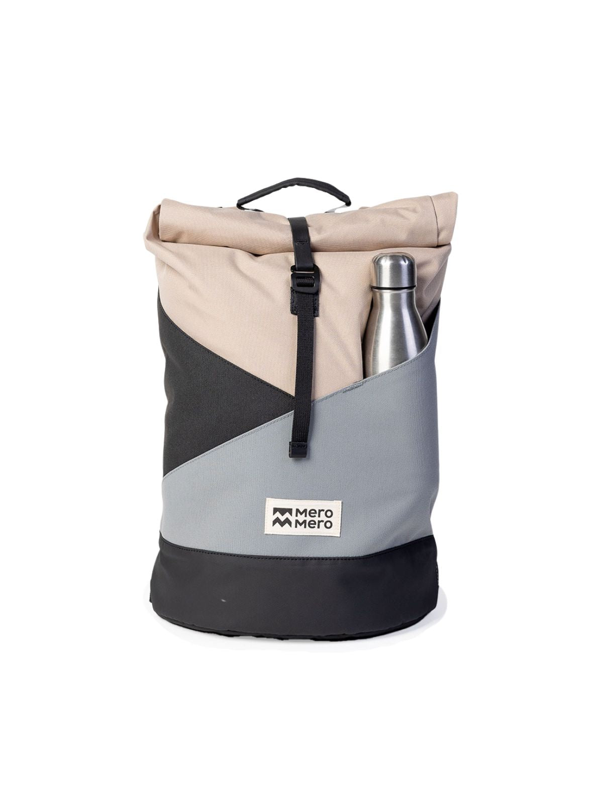 Sand / Dark Grey / Stone Grey