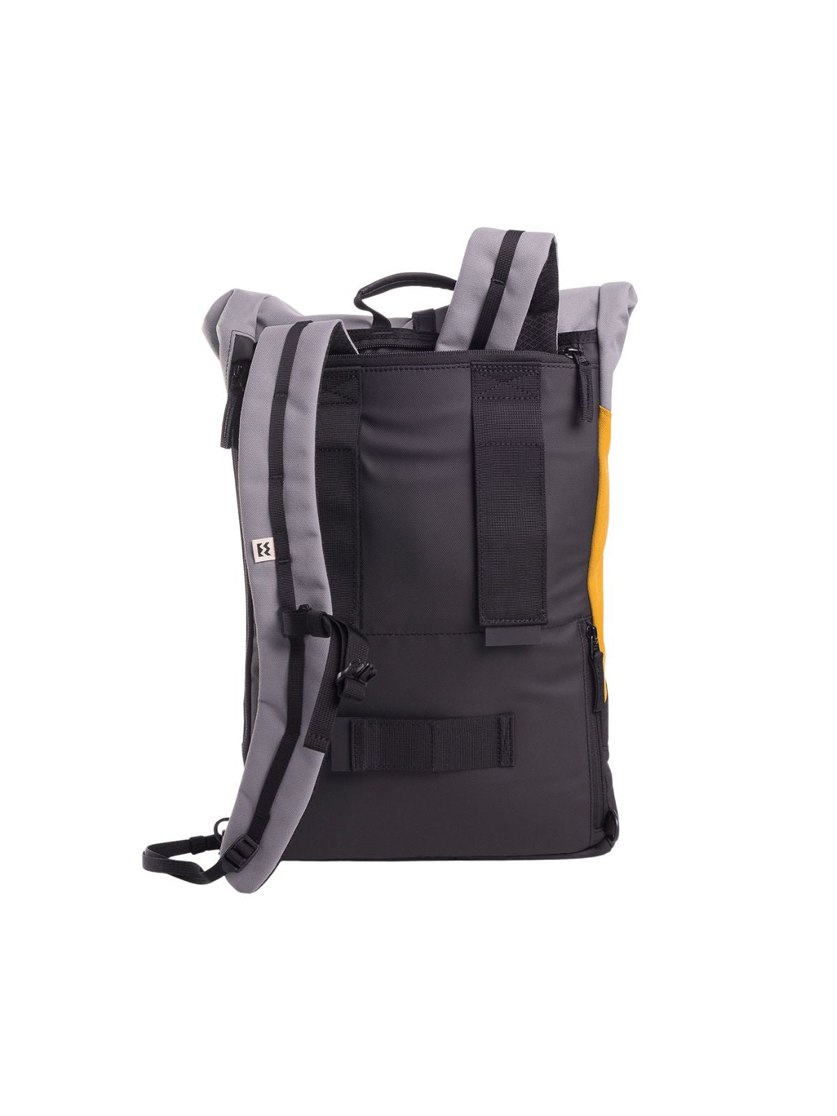 Stone Grey / Chaï Tea / Dark Grey