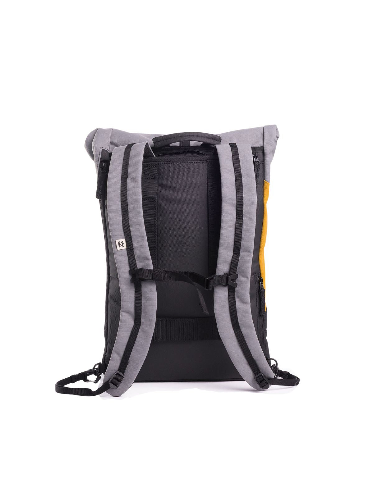 Stone Grey / Chaï Tea / Dark Grey