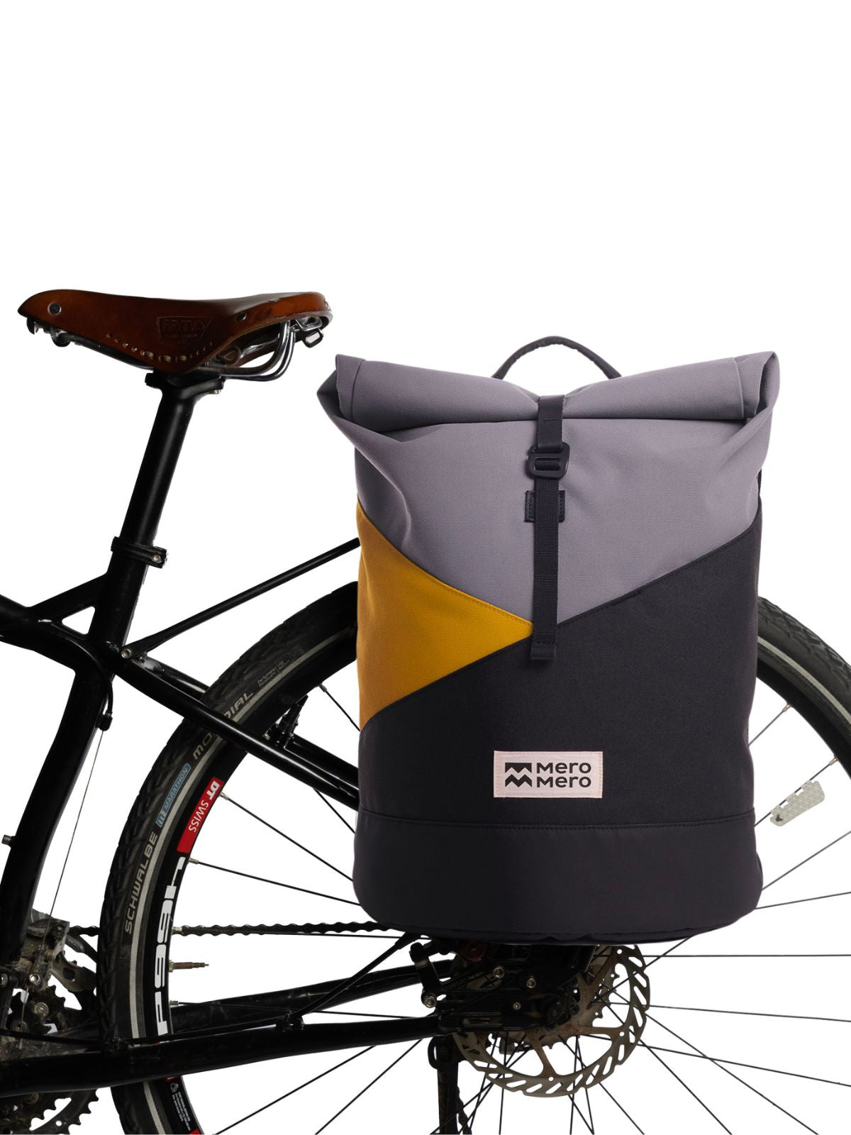 Stone Grey / Chaï Tea / Dark Grey