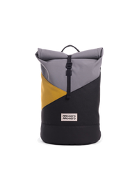 Stone Grey / Chaï Tea / Dark Grey