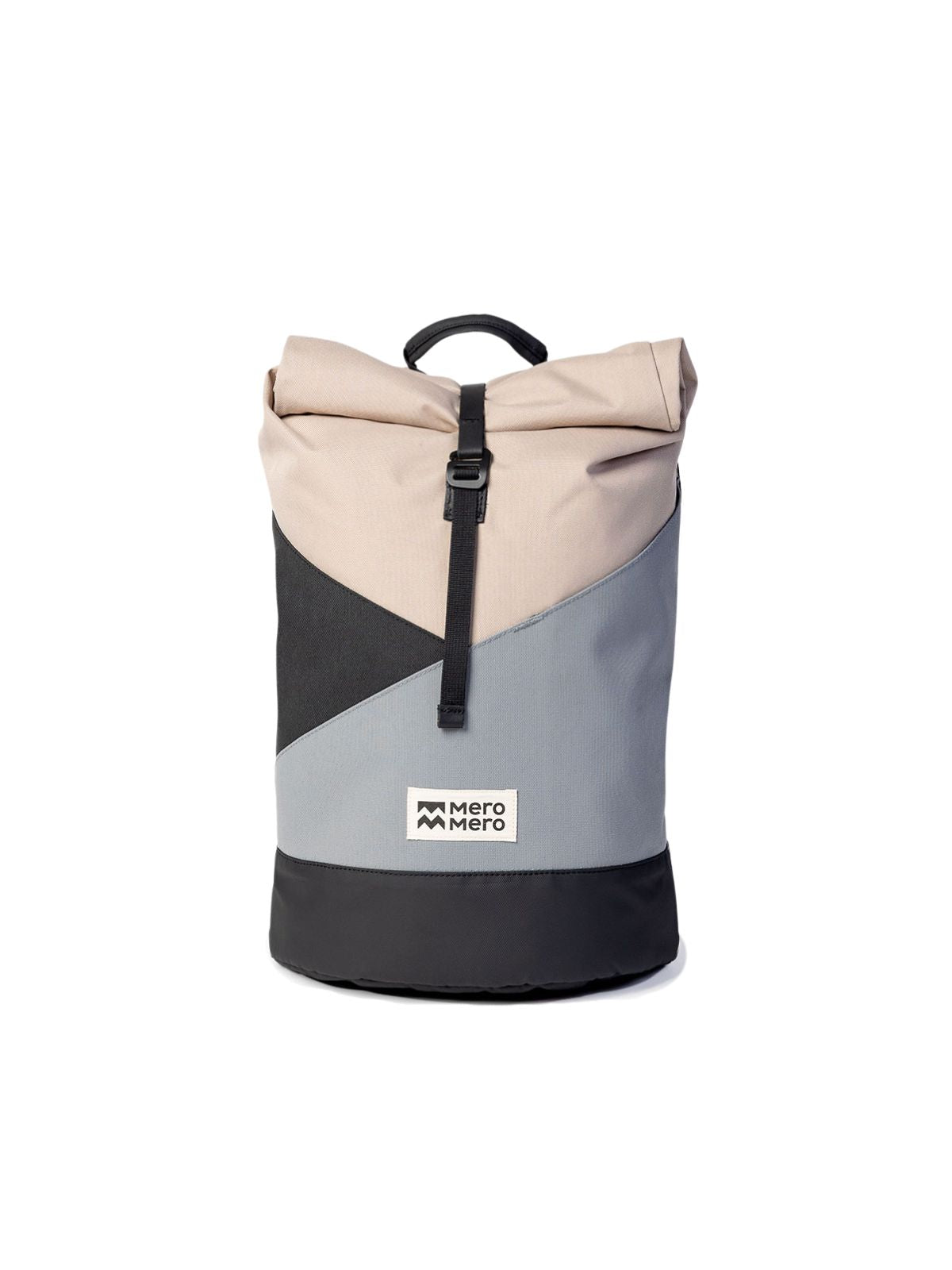 Sand / Dark Grey / Stone Grey