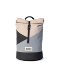 Sand / Dark Grey / Stone Grey